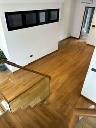 Sembawang Straits Estate (D27), Terrace #594932631